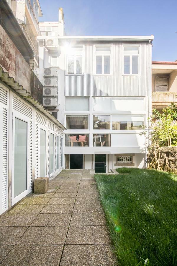 Apartment Republica At D. Luis I Bridge *