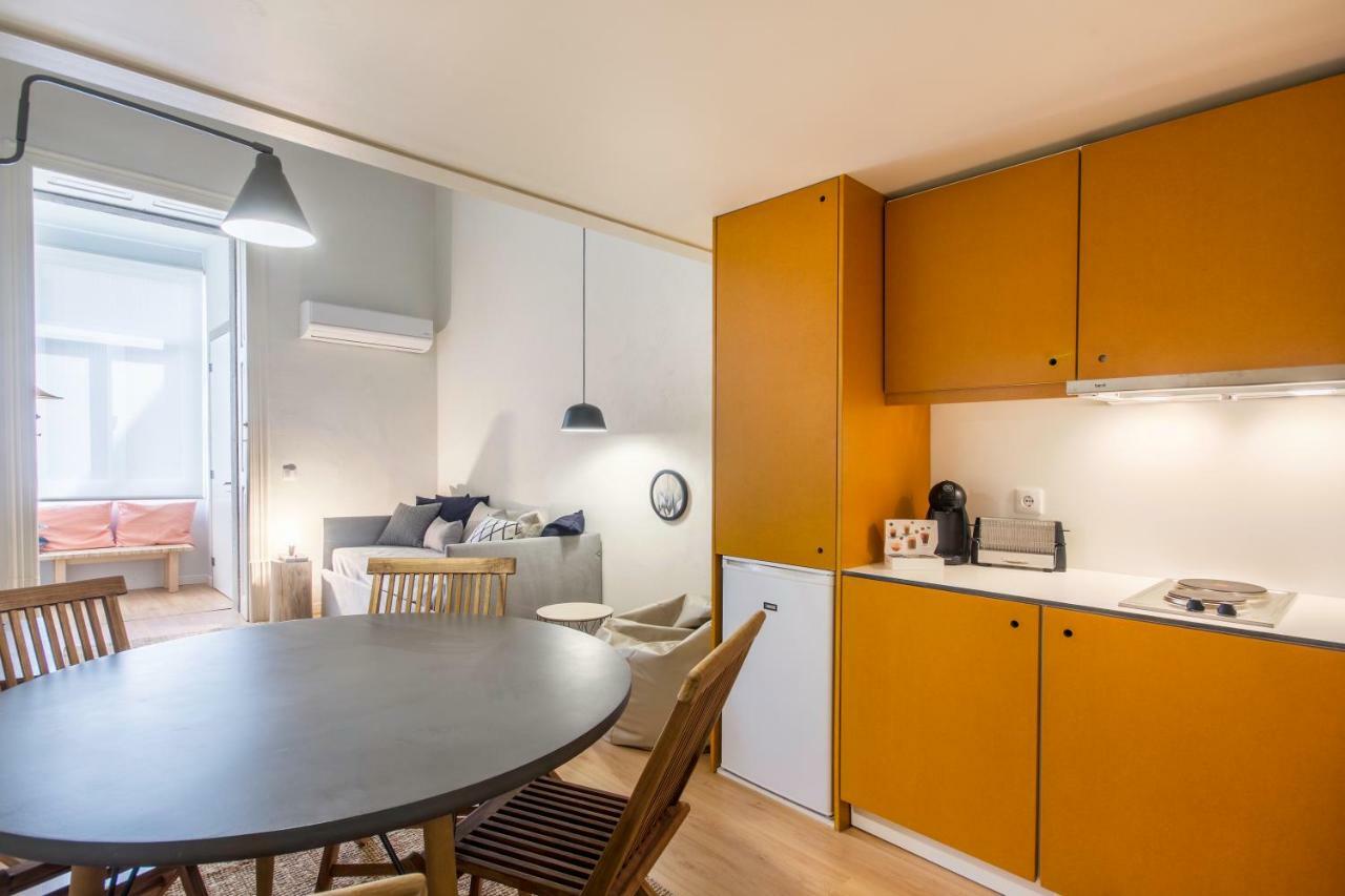 Republica At D. Luis I Bridge Apartment Vila Nova de Gaia