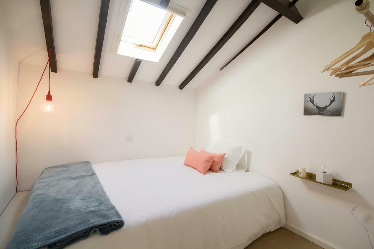 Apartment Republica At D. Luis I Bridge Vila Nova de Gaia